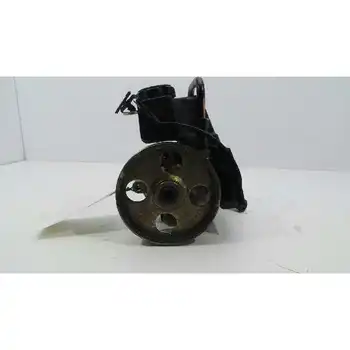 

9638931980 Steering pump Peugeot 206 Saloon Xr