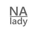 NAlady Store