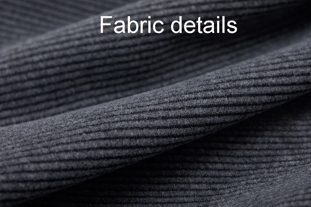 dog clothes cloak fabric details 1