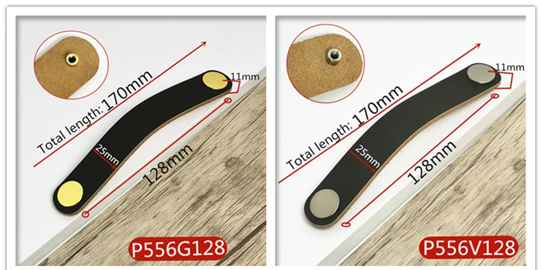 P530+P556皮拉手=详情图13