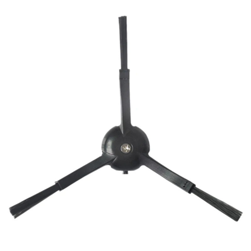 

Adapted for Millet Stone Sweeping Robot Accessories Model S55 T4T6 Robot Accessories One Set