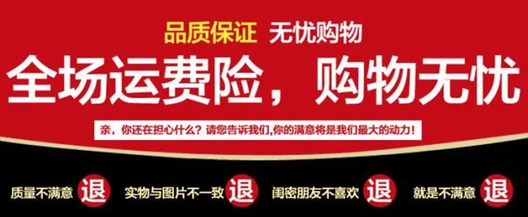 Школьная форма, штаны как для мужчин, так и для женщин, прямые, свободные, для старшеклассников, молодых студентов