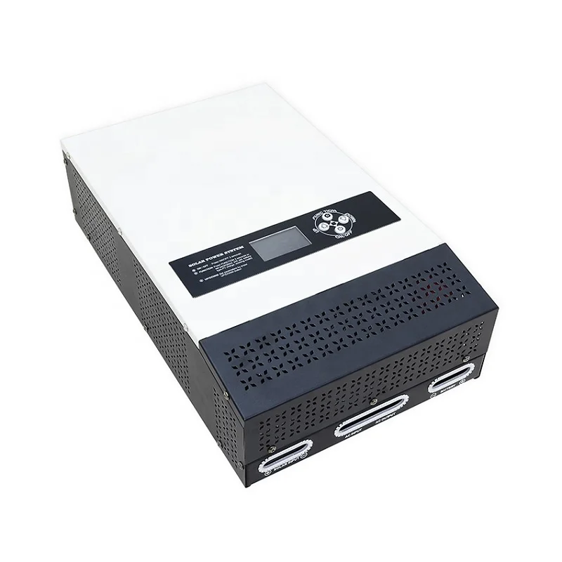 Контроллер cct-8320. Плк adam-5000l. Контроллер парсек 5000. Контроллер elc t4e 0508. Контроллер arlight 024323.