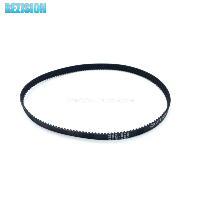 Ga04 3028 Ga Manual Belt For Ricoh Mp6001 Mp7001 Mp8001 Mp9001 Mp7501 7503 9003 Copier Parts Printer Parts Aliexpress