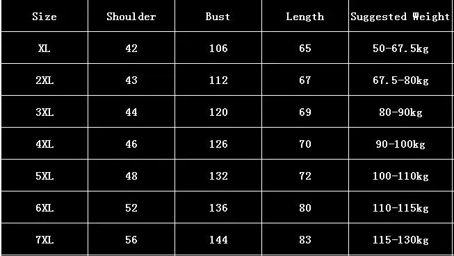 QQ截图20190702154546