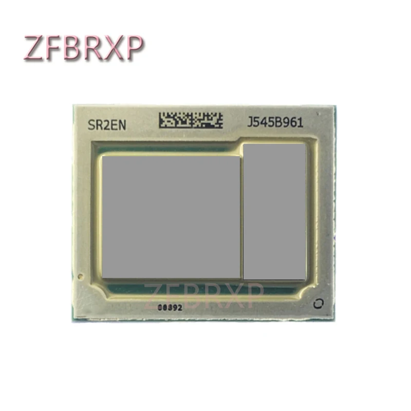 

100% brand new and original M3-6Y30 SR2EN BGA Chipset with leadfree balls free shipping