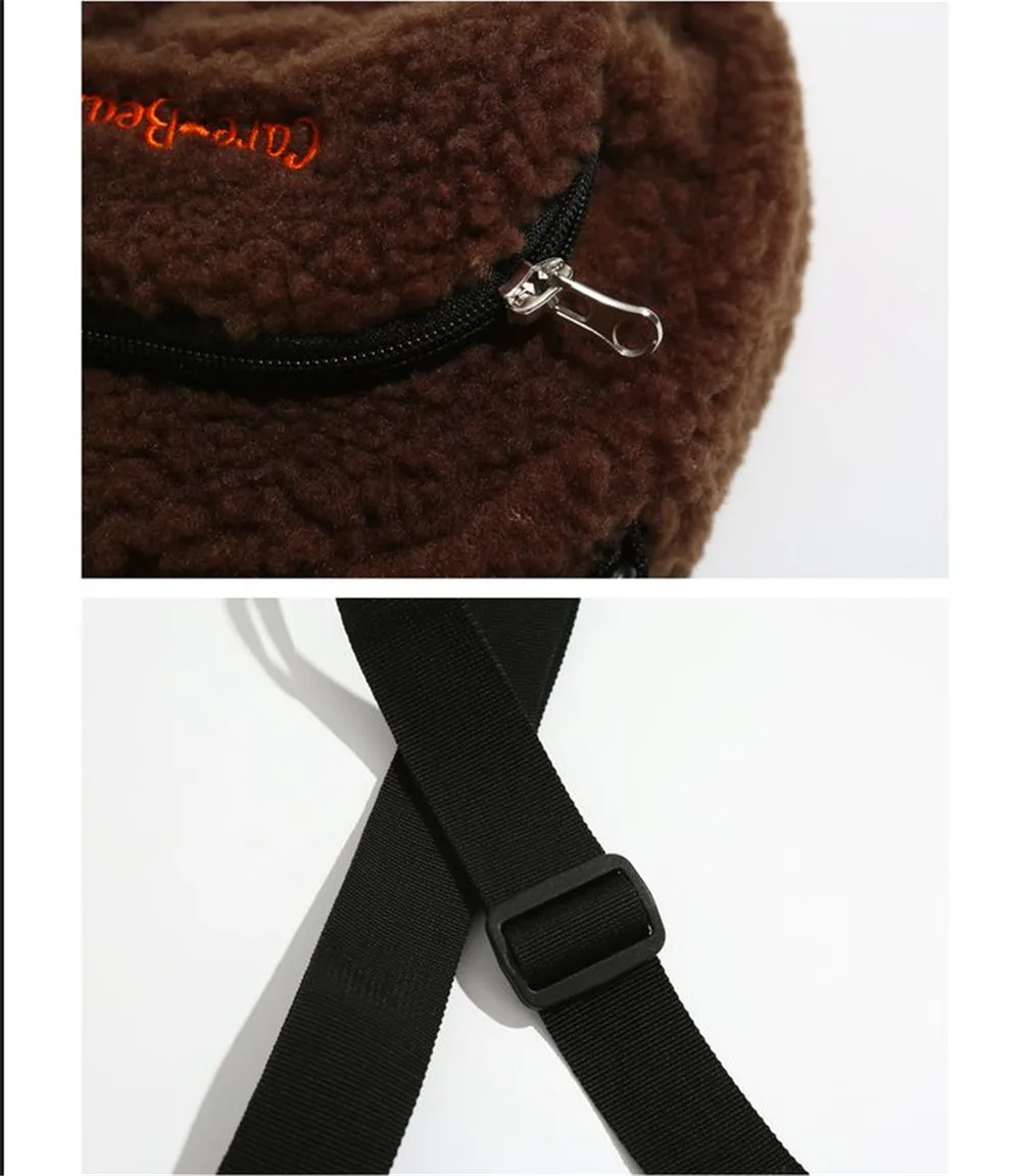 Haaadbb01ac9a425db5d716a20bcc35d8X