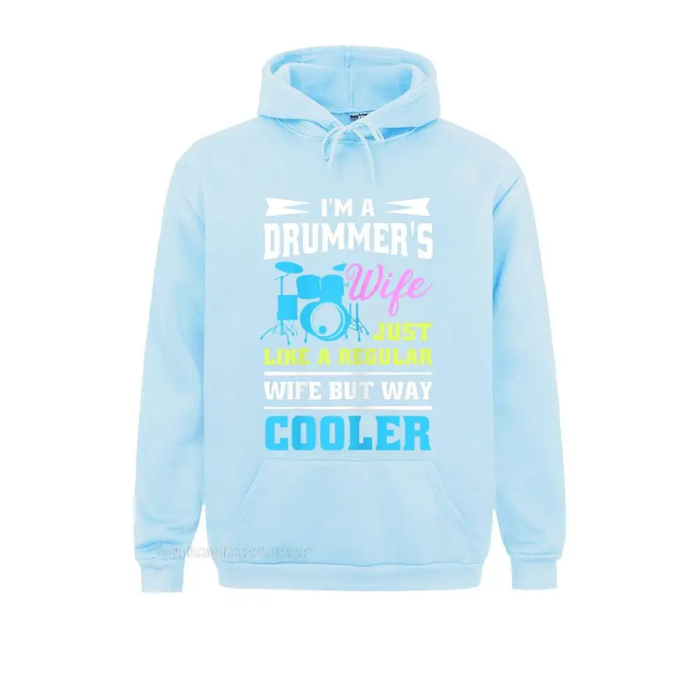  Sweatshirts for Boys Summer Summer/Fall Hoodies Long Sleeve Classic Hip hop Sportswears  31100 light