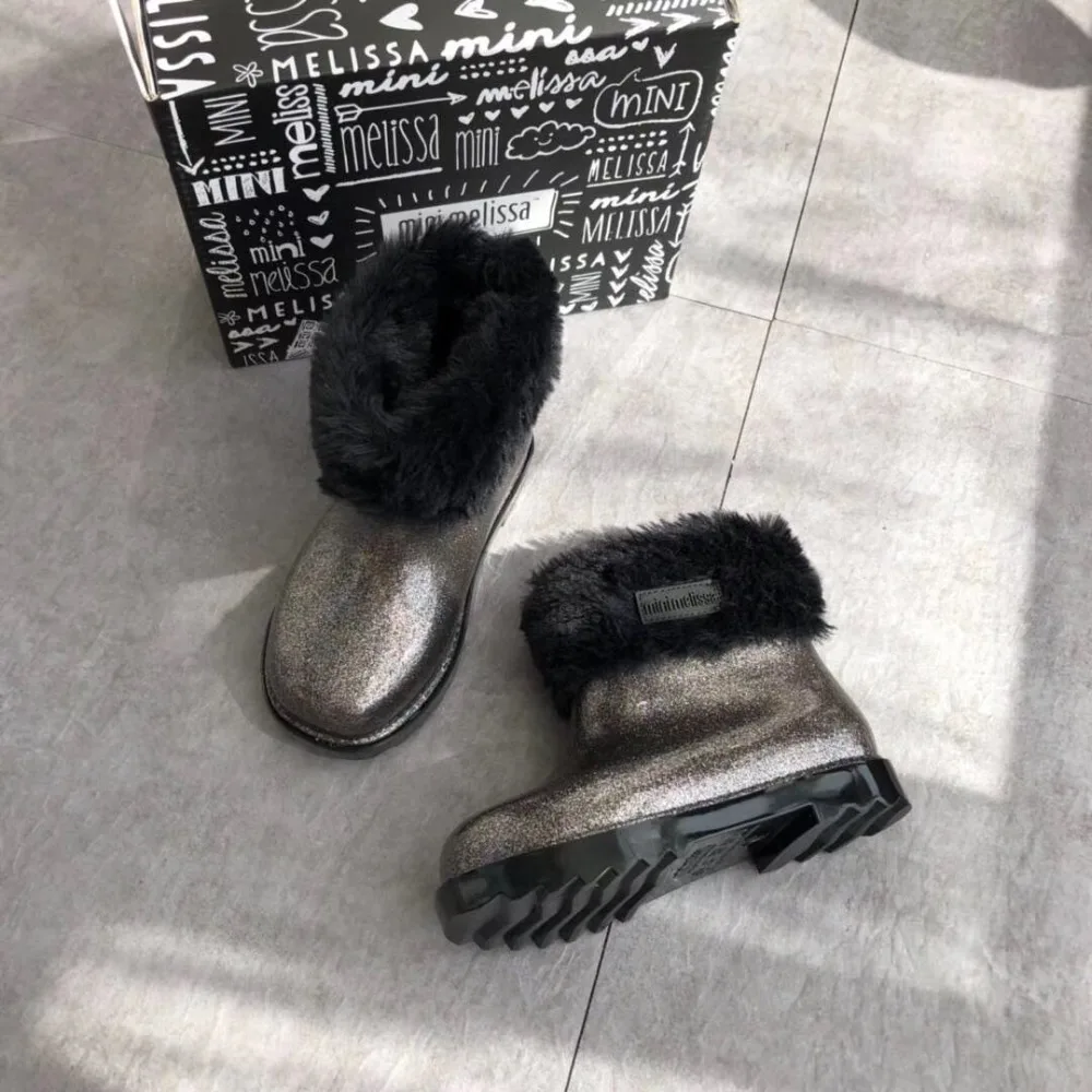 QQ图片20191204195029