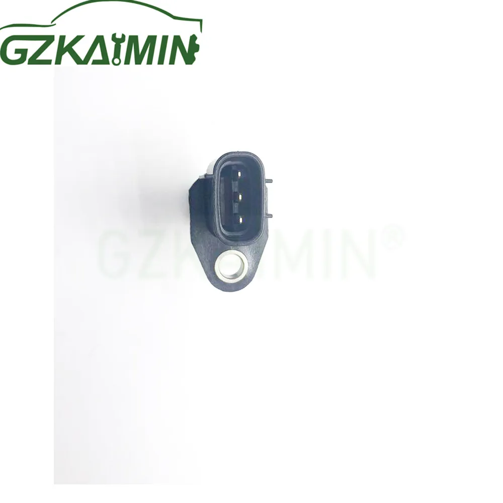 OEM 949979-033 949979-132 949979-170 Датчик положения коленчатого вала для NAVARA YD25 DCI D40 02246