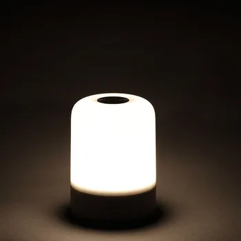 

NEW Multi-function Lantern 600 Lumen Ultra Bright Compact Outdoor Lantern USB Rechargeable with 6 Modes for Camping Daliy Use