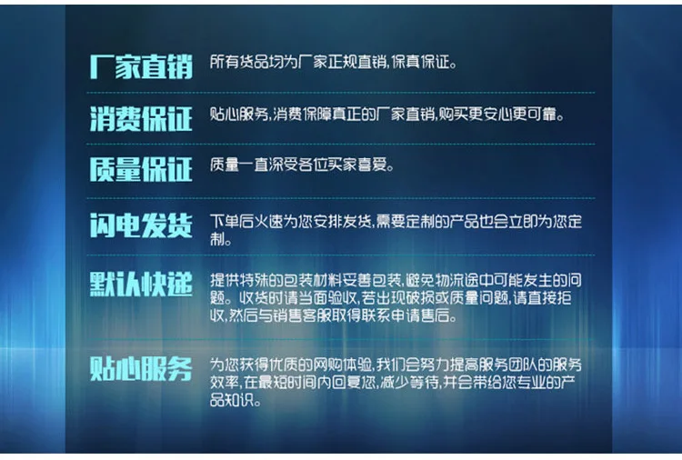 Принадлежности для тела защитная одежда для улицы для езды на коленях Баскетбол анти-растягивание спортивные наколенники трикотажные термальные наколенники