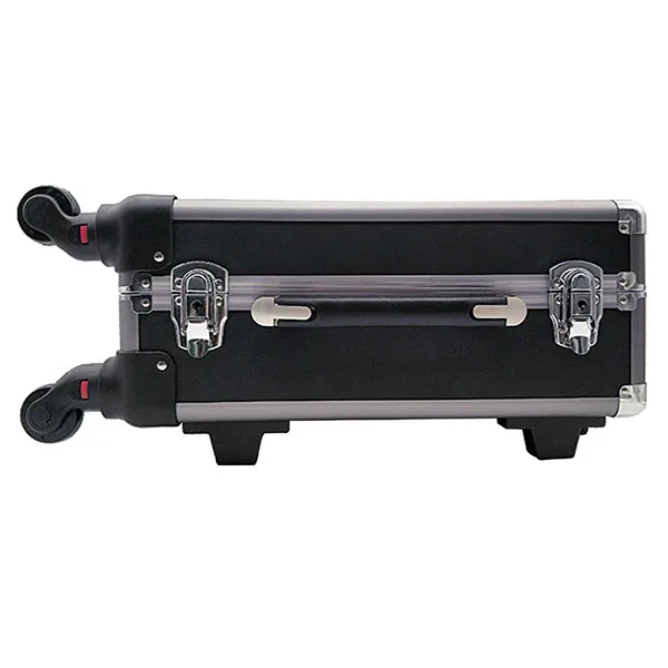 F9468E（1）