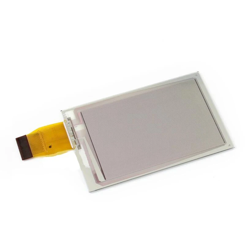 2.7inch-e-Paper (B)-03