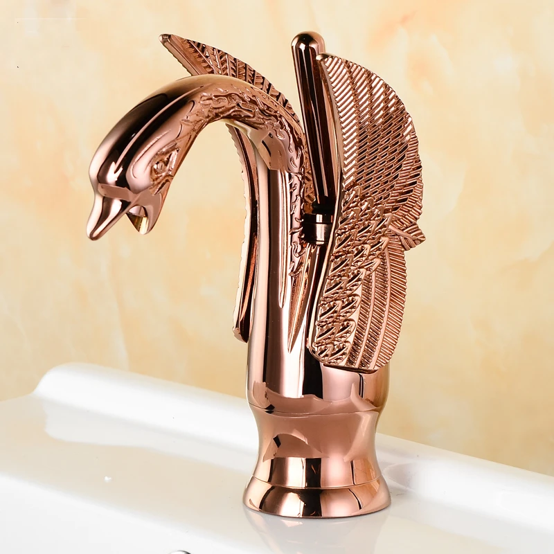 Music Player Android Smart Mp4 Player Full Sn