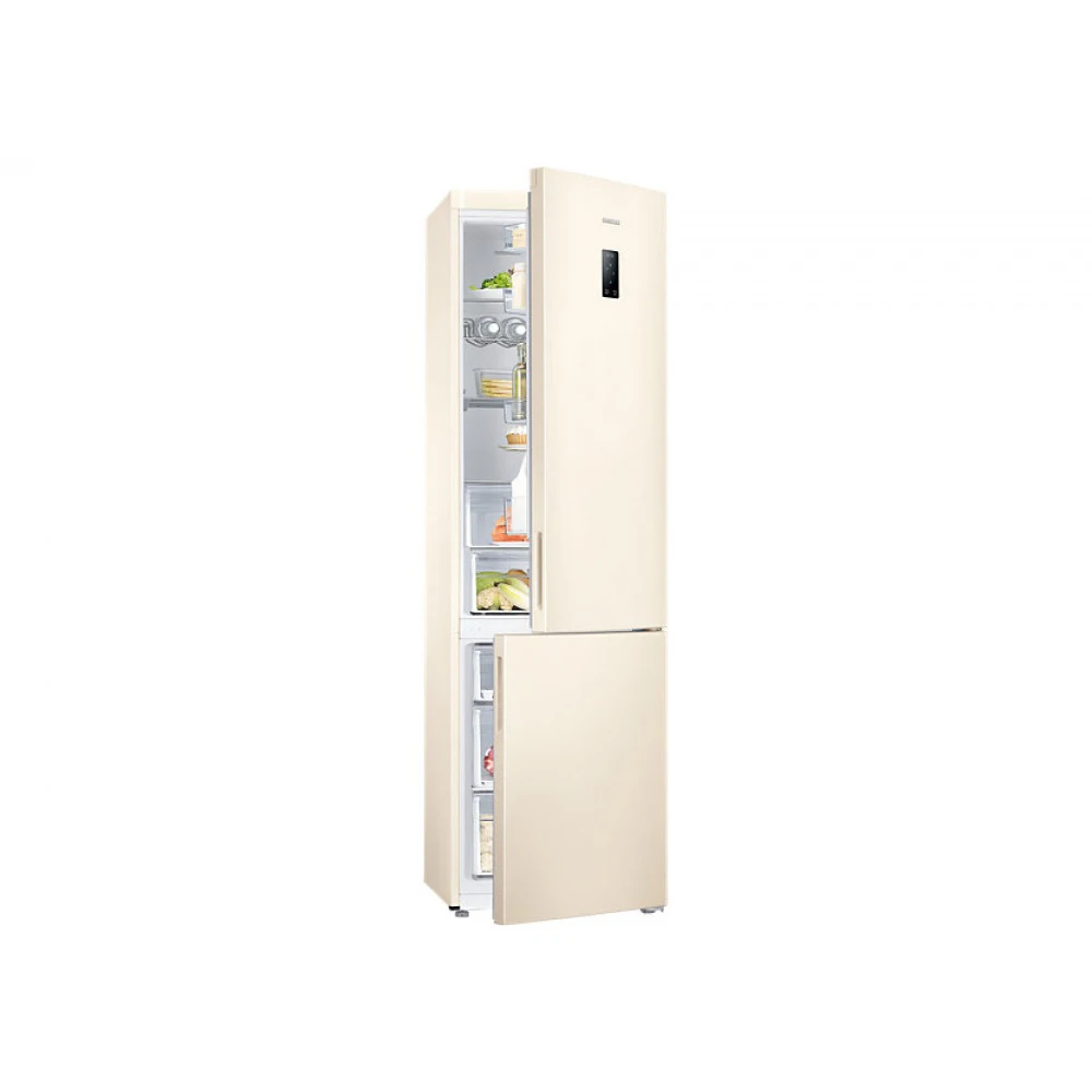 Холодильник Samsung RB37J5240EF/WT