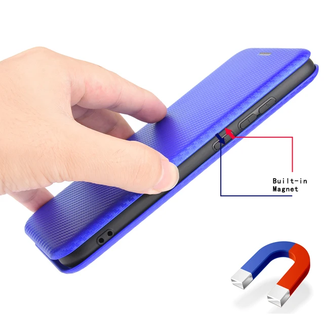 Z włókna węglowego PC + TPU etui Z magnetyczną klapką do OPPO znajdź X3 X2 Neo Reno 6 5 4 3 Pro Plus 2 Z F A Lite etui Z miejscem na karty tanie i dobre opinie Eseble CN (pochodzenie) Etui z klapką Zwykły Z włókna węglowego PC + TPU etui Z magnetyczną klapką do OPPO znajdź X3 X2 Neo Reno 6 5 4 3 Pro Plus 2 Z F A Lite etui Z miejscem na karty tanie i dobre opinie Eseble CN (pochodzenie) Etui z klapką Zwykły