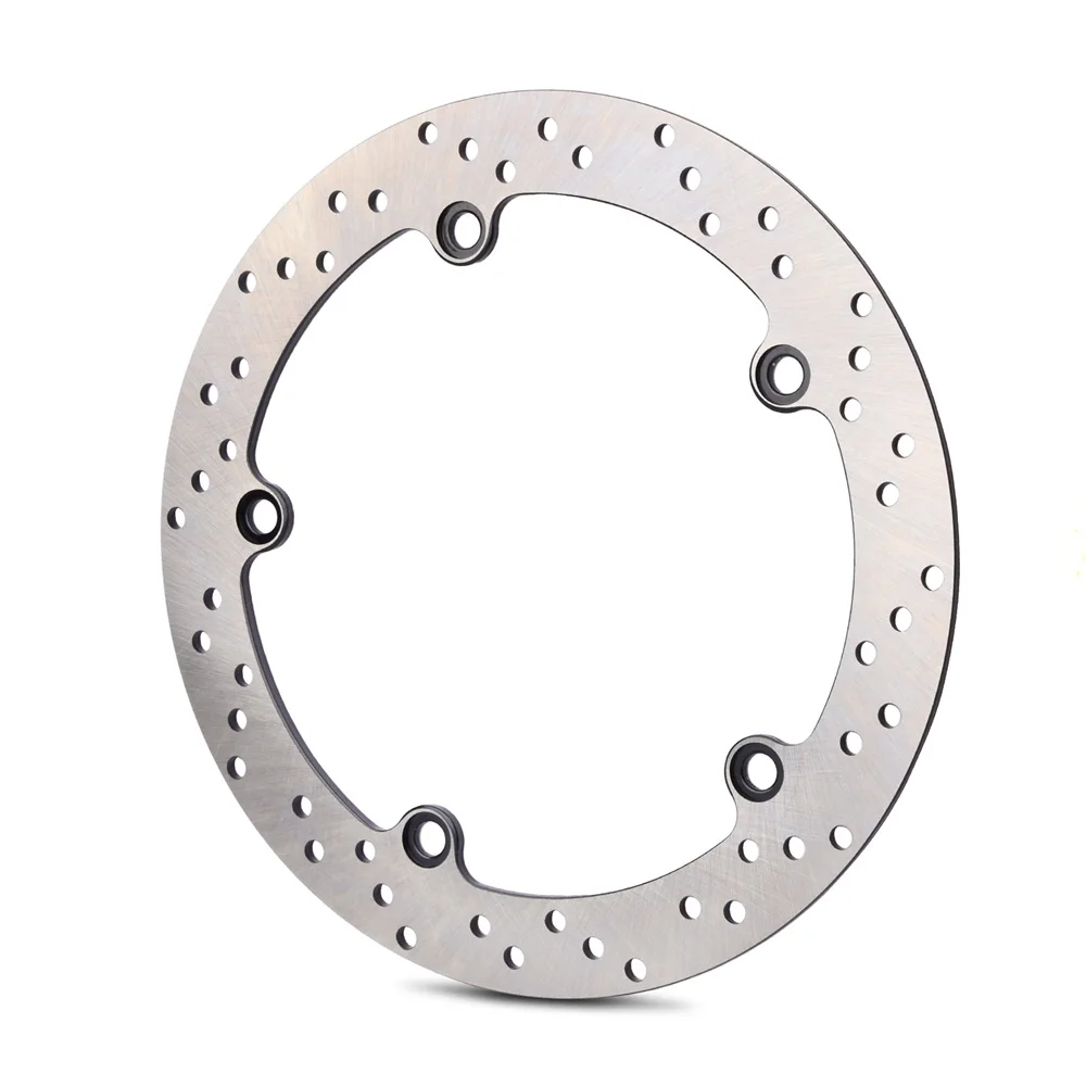 

Motorcycle Rear Brake Disc Rotor For BMW R850RT R1100GS R1100R 1100RT 1100S R1150GS R1150R R1150RS R1150RT R1150GS ADVENTURE