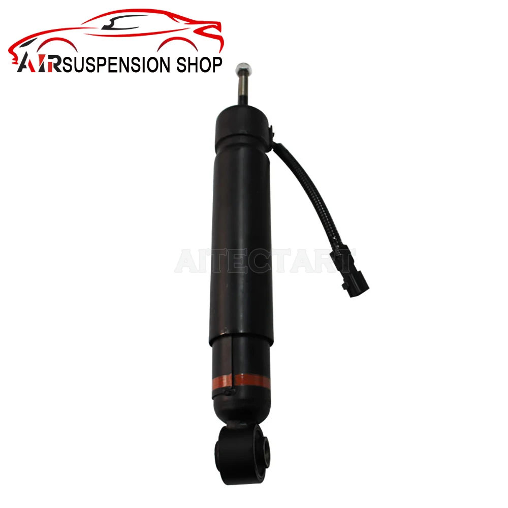 もも エアサス 2 個フロント/リアショックアブソーバー ために レクサス