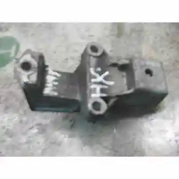 

CHANGE SUPPORT CITROEN ZX 1.9 D Armonia M497 [5815822]