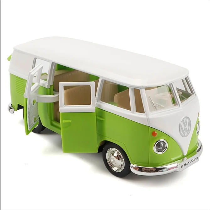 2345截图20200815083725