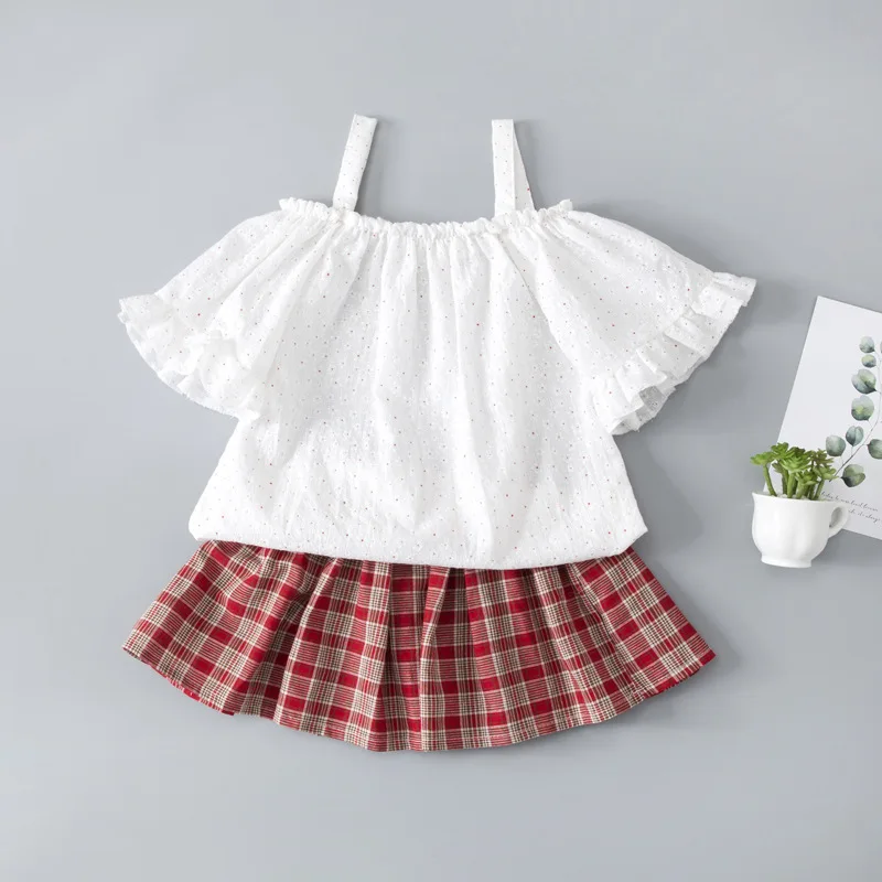 14521373258_107321111