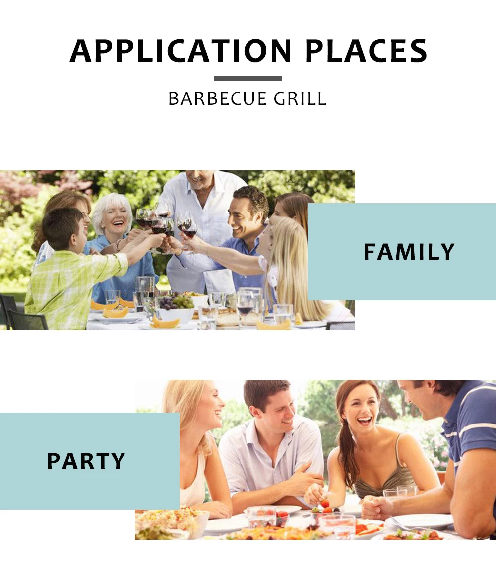 六本自动旋转烧烤炉1_13