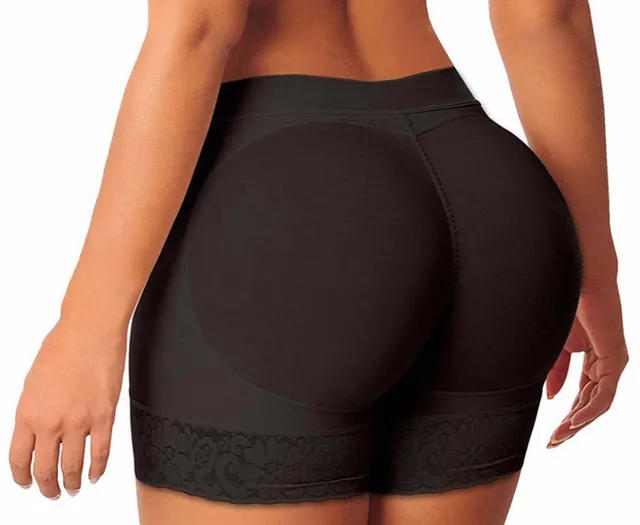 Max Shapewear