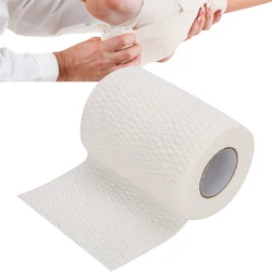 Sports Protective Bandage Pure Waterproof Cotton Breathable Wrist Elbow Ankle Finger Care Tape Medical Bandage Auxiliary Tools
