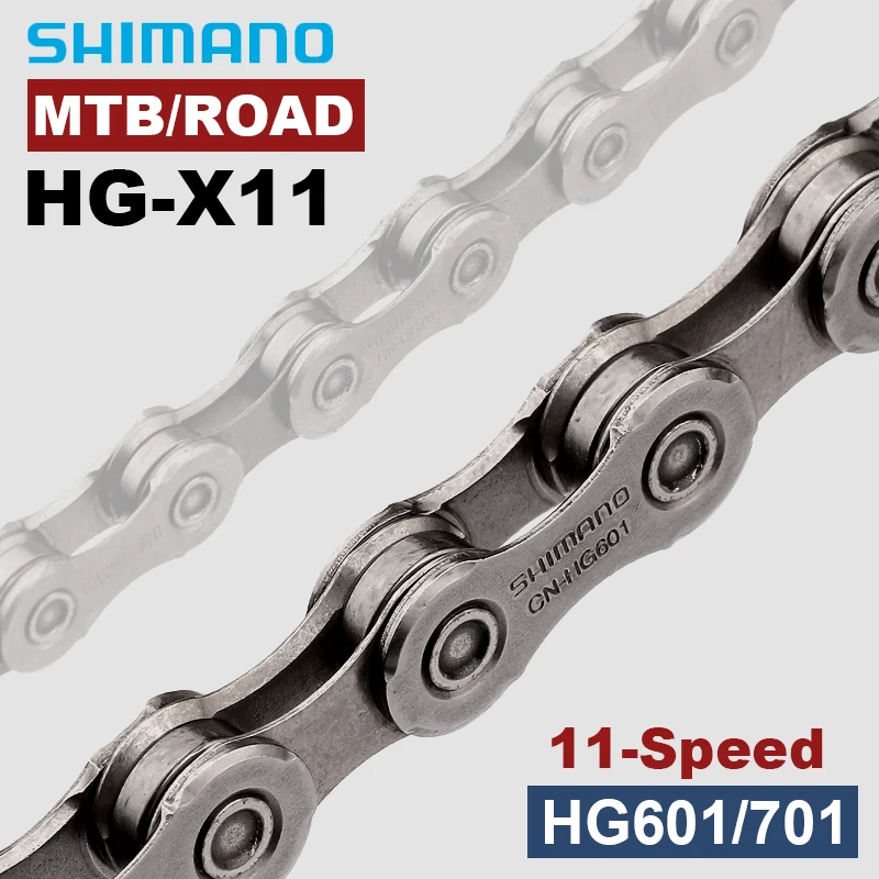 SHIMANO - アルテグラ　スプロケ　11s 11-28　CN-HG701 116L チェーン Amazon | シマノ(SHIMANO) チェーン(11スピード) CN-HG701