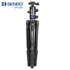 BENRO 360 Degrees Digital SLR DSLR Portable Camera Tripod Professional Camera Tripod  GA269TB2 ► Photo 2/6