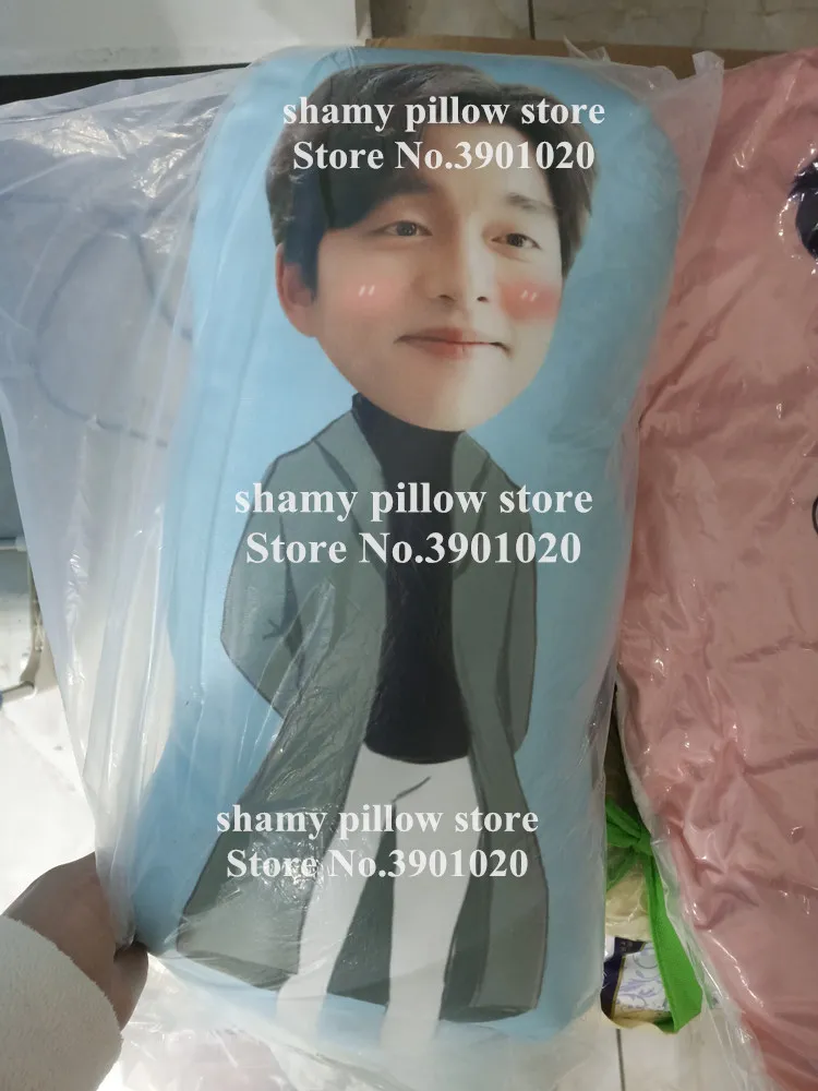 img_20201202_213756_副本