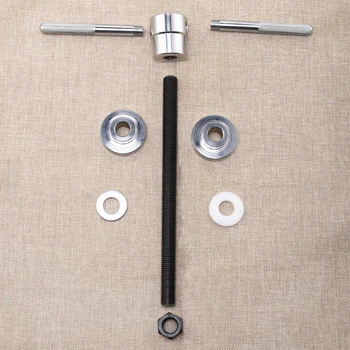 

Mountain Bike BB30 Bb90 M16 Installation Durable Road Bottom Bracket Outdoor Cup Press Accessories Bicycle Headset Tool