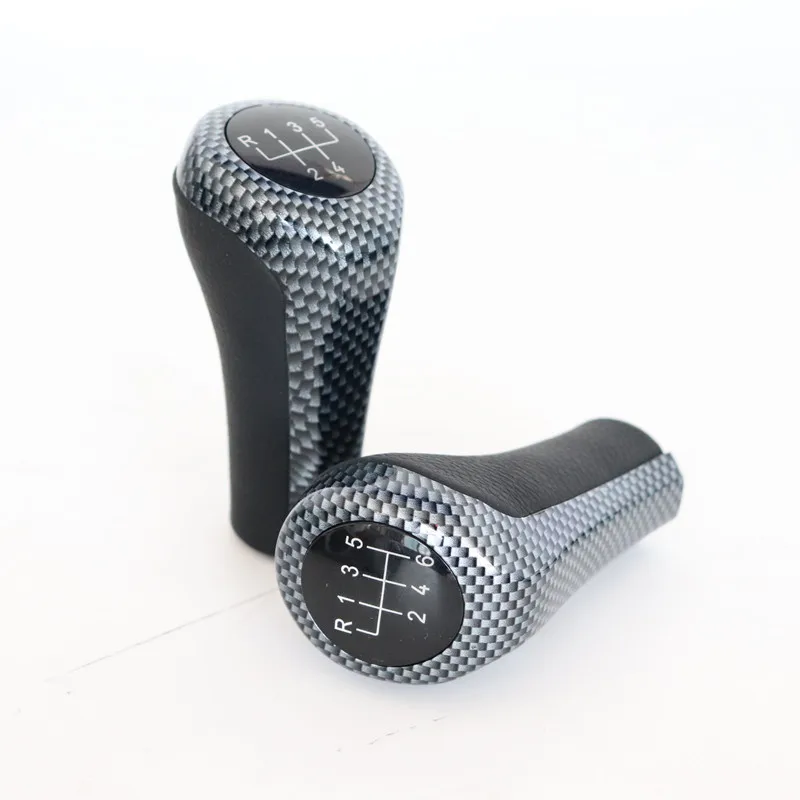 ڵ  Ʈ    ڵ庼, BMW 1, 3, 5, 6 ø, E30, E32, E34, E36, E38, E39, E46, E53, E60, E63, E83, E84 , 5, 6 
