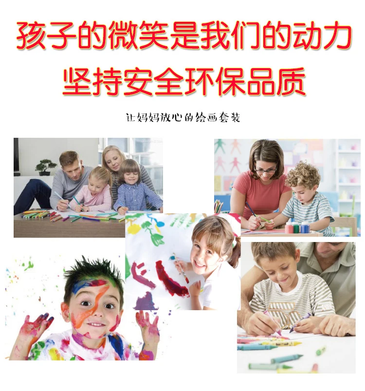 Детская игрушка для девочек 3-6 лет, От 7 до 9 лет для мальчиков, обучающая игрушка для детей, креативная игрушка для детей 10 лет