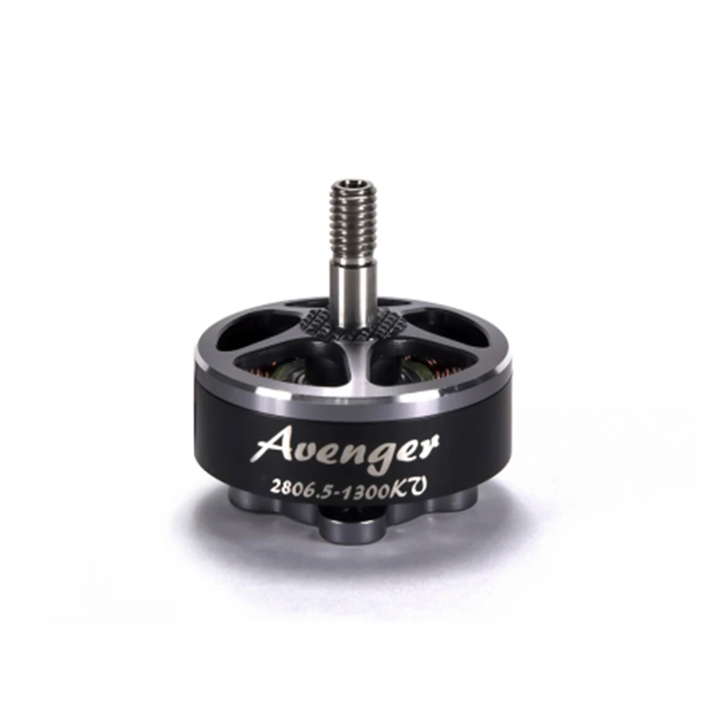 BrotherHobby Avenger 2806.5 Motor