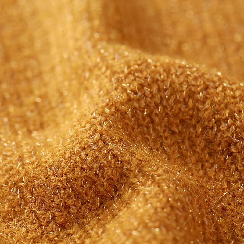 YB11195Q琥珀黄 (12)