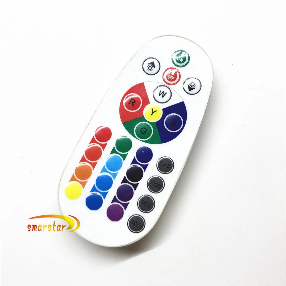 Smarstar 220V 5050 RGB светодиодный гибкий неоновая веревка свет сад парк квадратный DIY Декор водонепроницаемый инфракрасный диоды с беспроводным управлением Свет