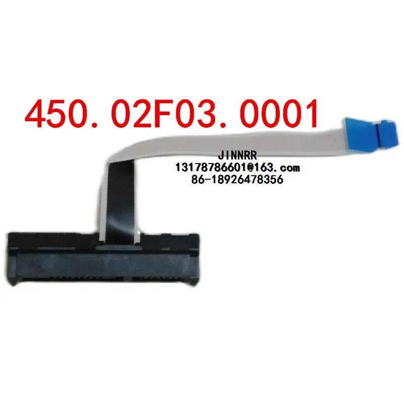 2 предмета в комплекте для Acer VN7-571G 791 VN7-591G SATA механический твердотельный диск