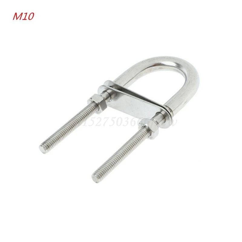 7HH402293-M10