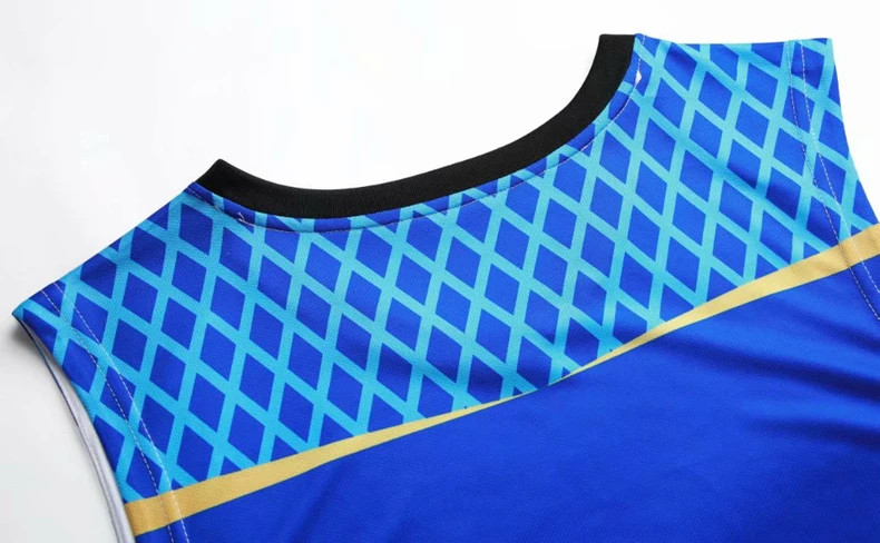 UTB8.9u4snzIXKJkSafVq6yWgXXac