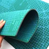 A5 a4 a3 PVC selfhealing cutting mat Double-sided Patchwork Cut Pad for DIY Knife Engraving Leather sewing Paper Board Underlay ► Photo 2/6