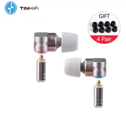 Newest Jumper EZbook S5 14.0 Inch Laptop Apollo