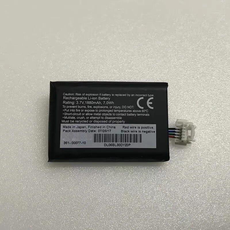 QQ图片20191223021151