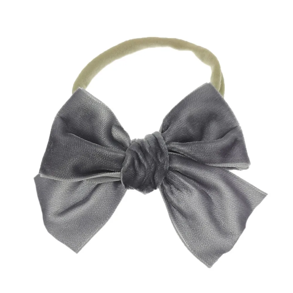 11370837821_1487674911