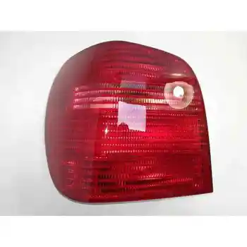 

6N0945095H LEFT REAR light VOLKSWAGEN POLO SALOON (6N2)