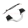 Auto Replacement Parts