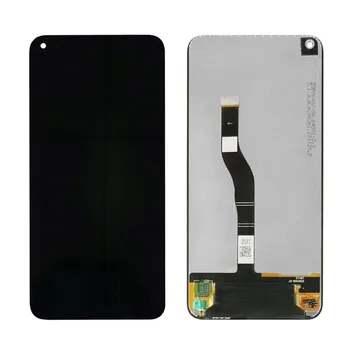 

For Huawei Honor V20 / View 20 PCT-L29 LCD Display+Touch Screen Digitizer Assembly Spare Parts With Tools