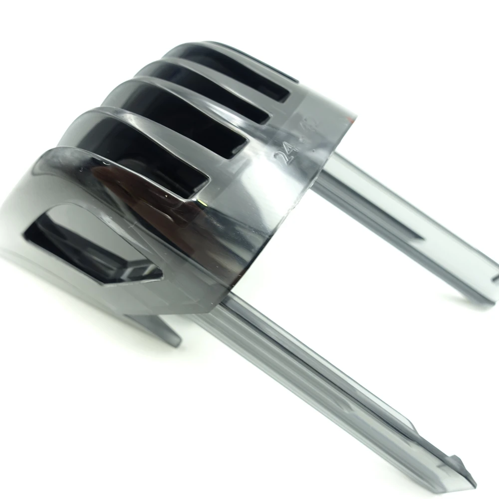 飞利浦HC7460 24-42 (3)