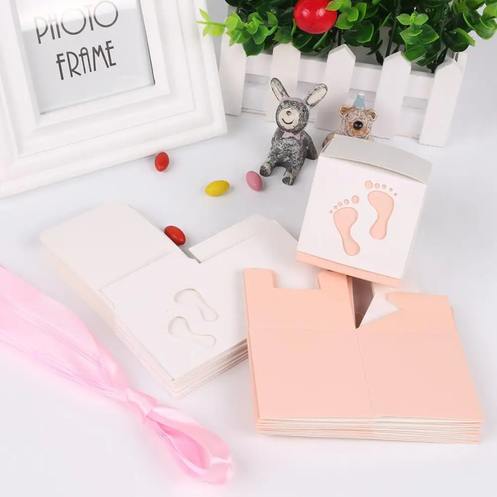 Huiran Mom To Be Shoulder Strap Baby Boy Girl Shower Party Decorations Babyshower Party Supplies Satin Ribbon Party Decoratives